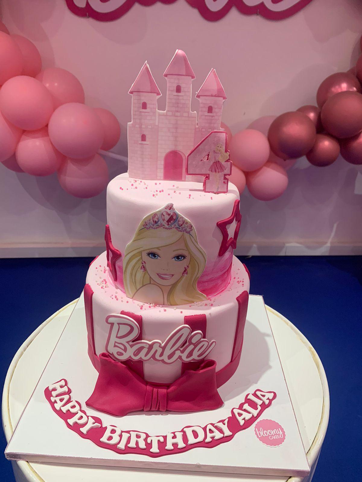 Enfants jouant au Totem Kids Coffee